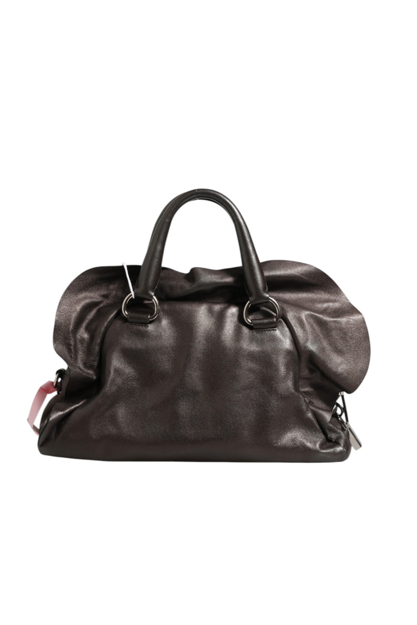 PRADA rankinė