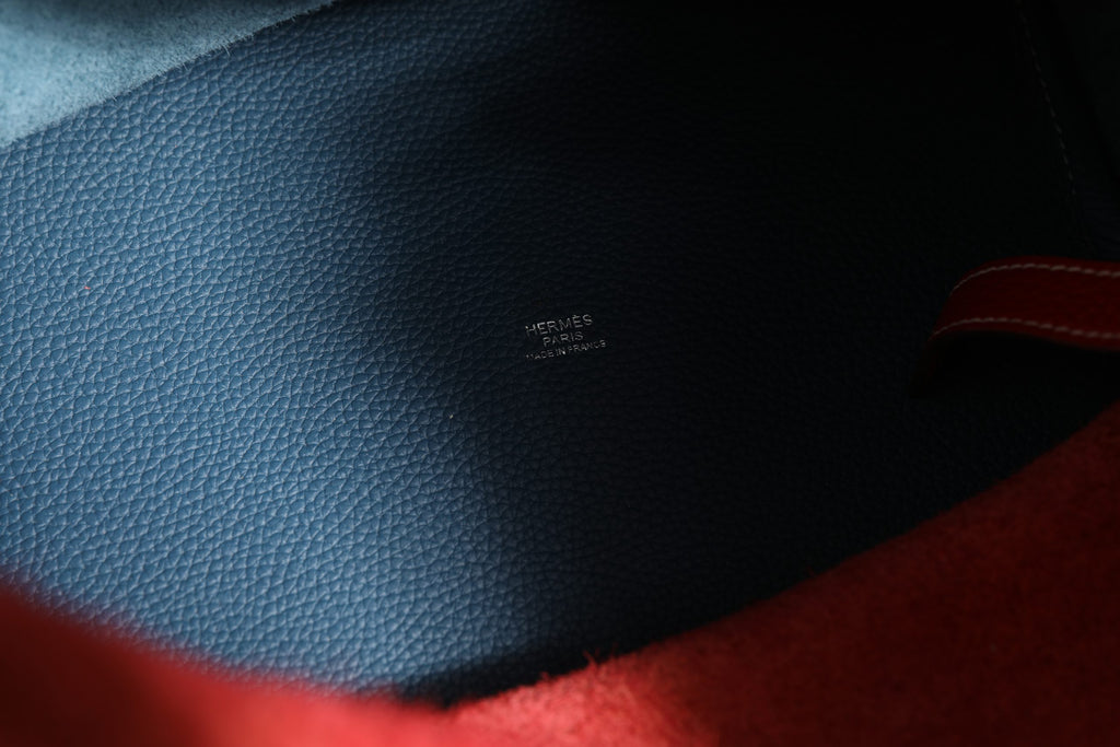 HERMÈS rankinė