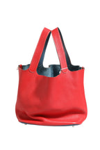 HERMÈS rankinė
