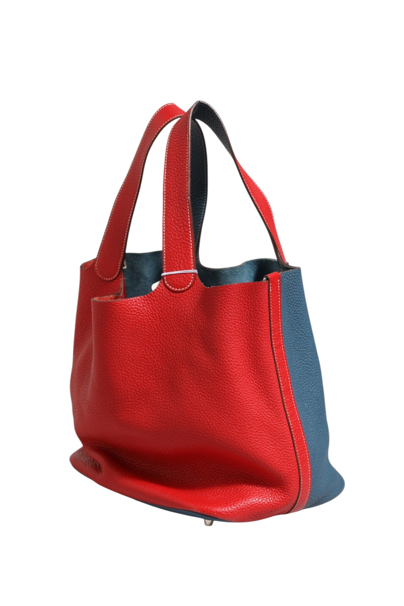 HERMÈS rankinė