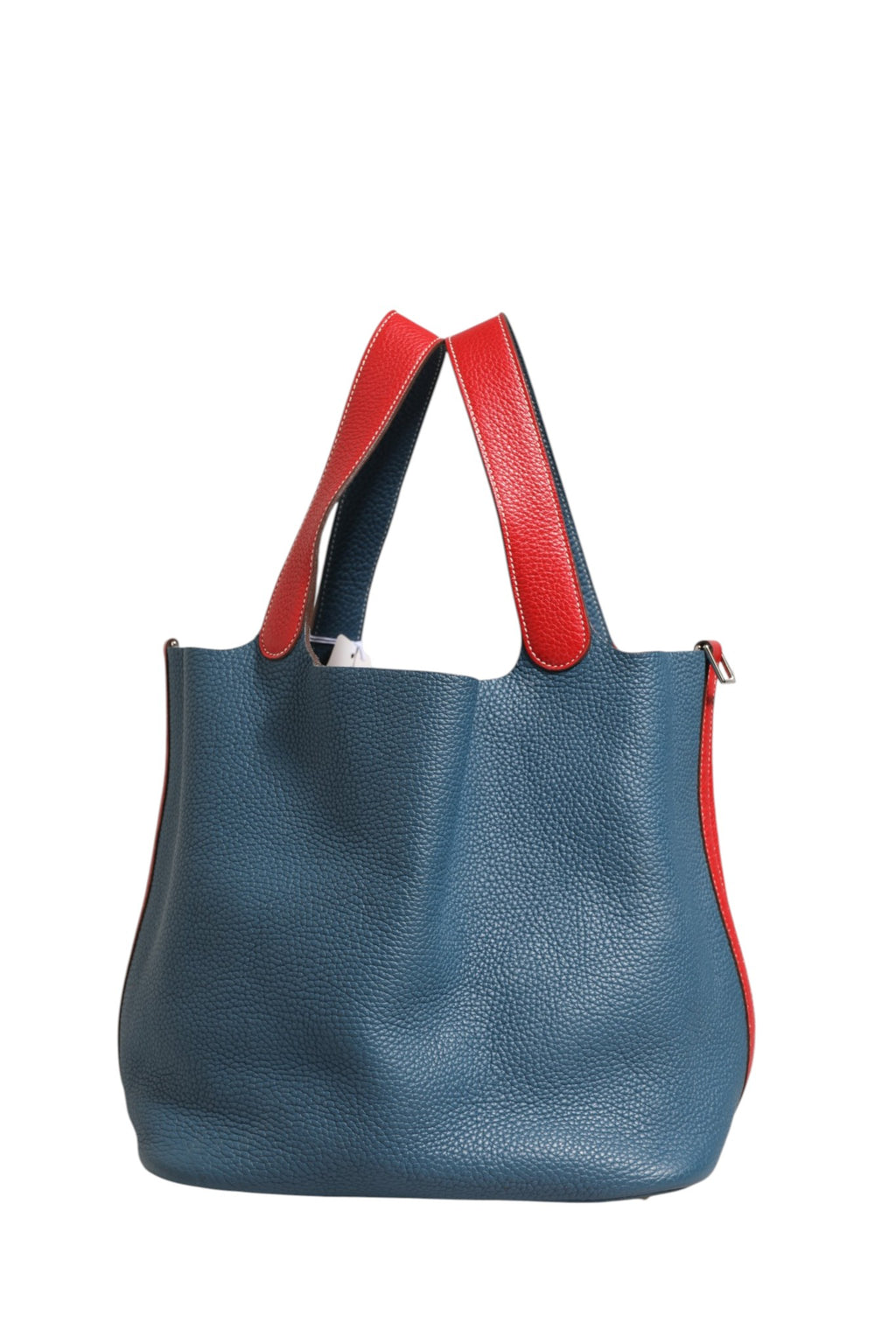 HERMÈS rankinė