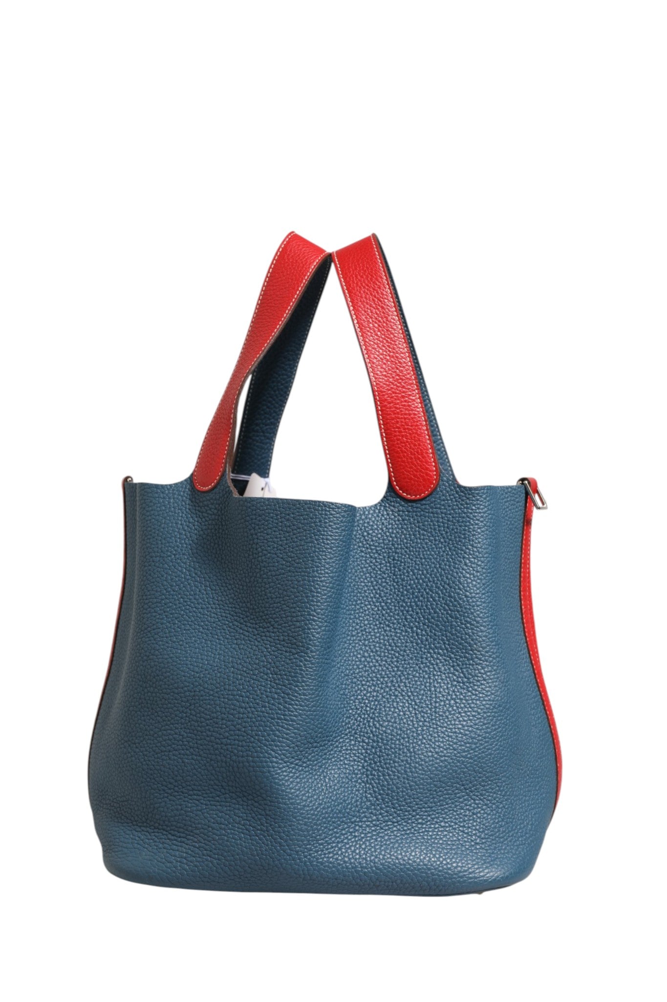 HERMÈS rankinė