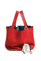 HERMÈS rankinė