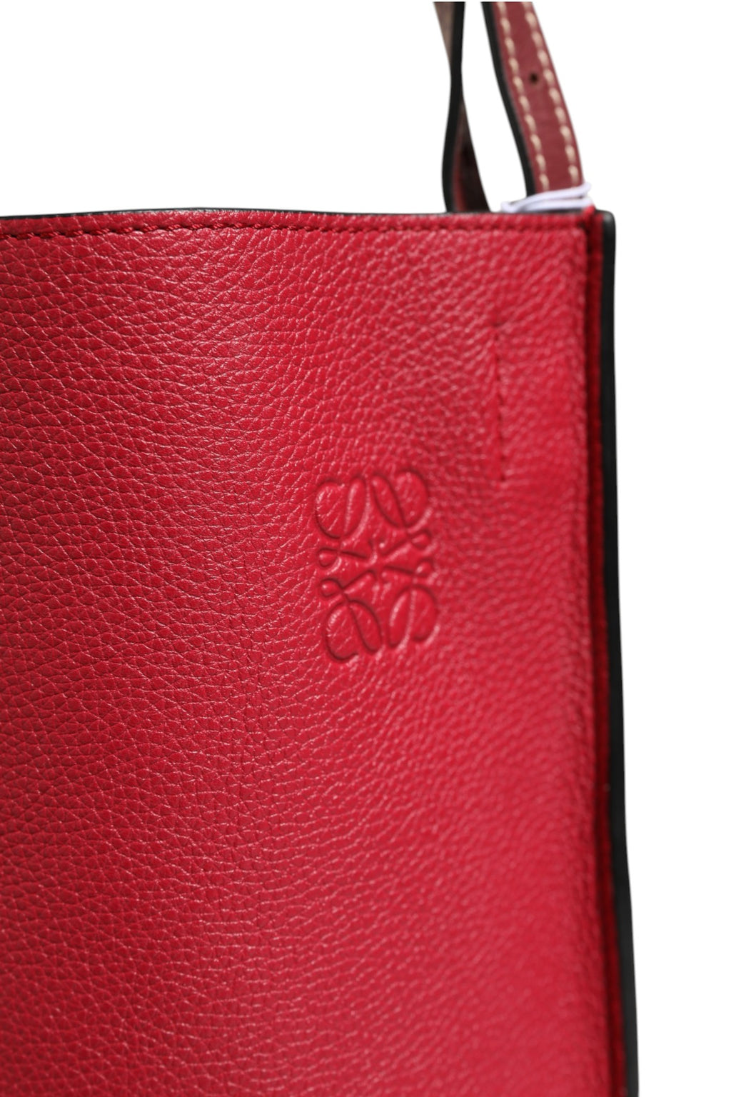 LOEWE rankinė