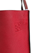LOEWE rankinė