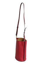 LOEWE rankinė