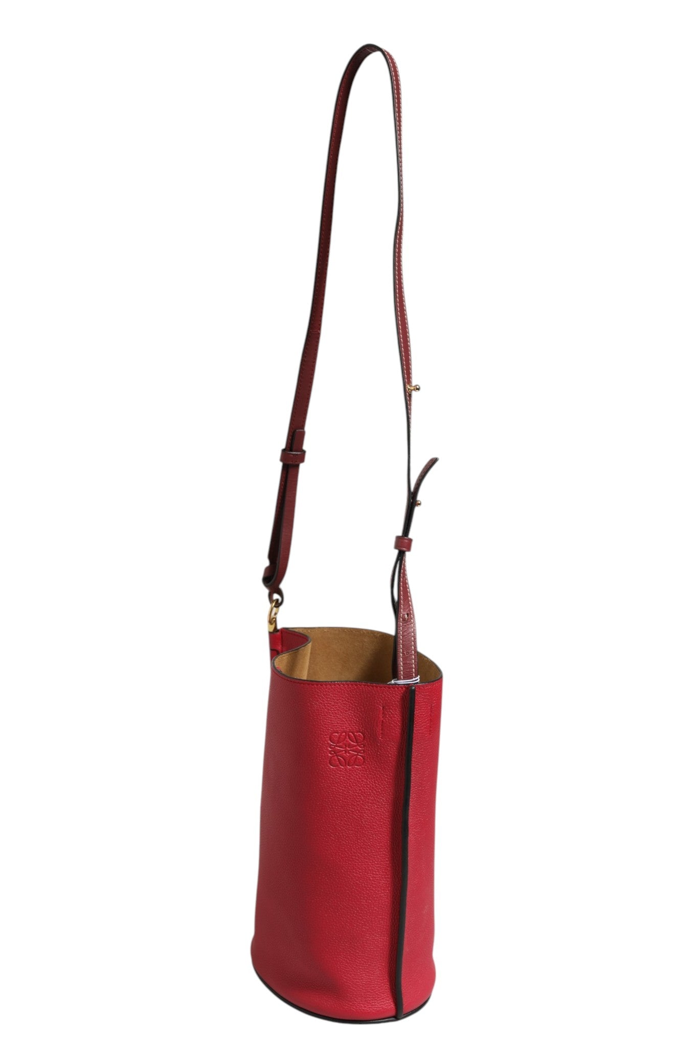 LOEWE rankinė