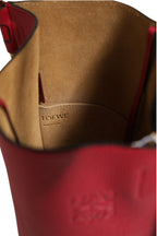 LOEWE rankinė