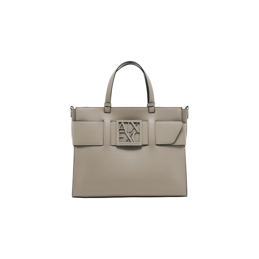 ARMANI EXCHANGE rankinė