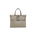 ARMANI EXCHANGE rankinė