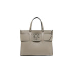 ARMANI EXCHANGE rankinė