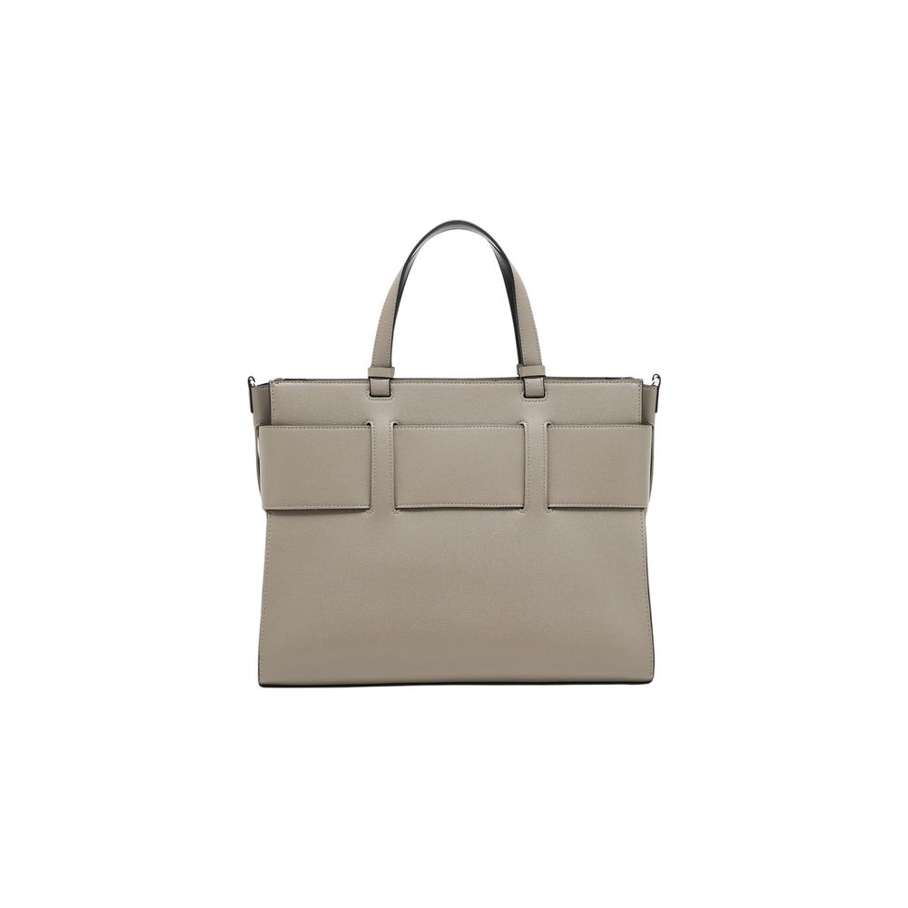 ARMANI EXCHANGE rankinė