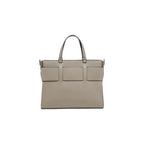 ARMANI EXCHANGE rankinė