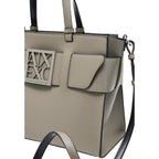 ARMANI EXCHANGE rankinė