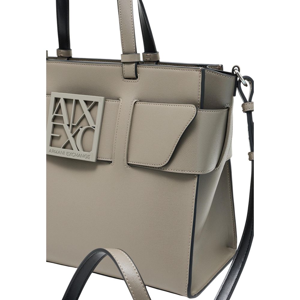 ARMANI EXCHANGE rankinė