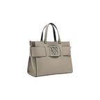 ARMANI EXCHANGE rankinė