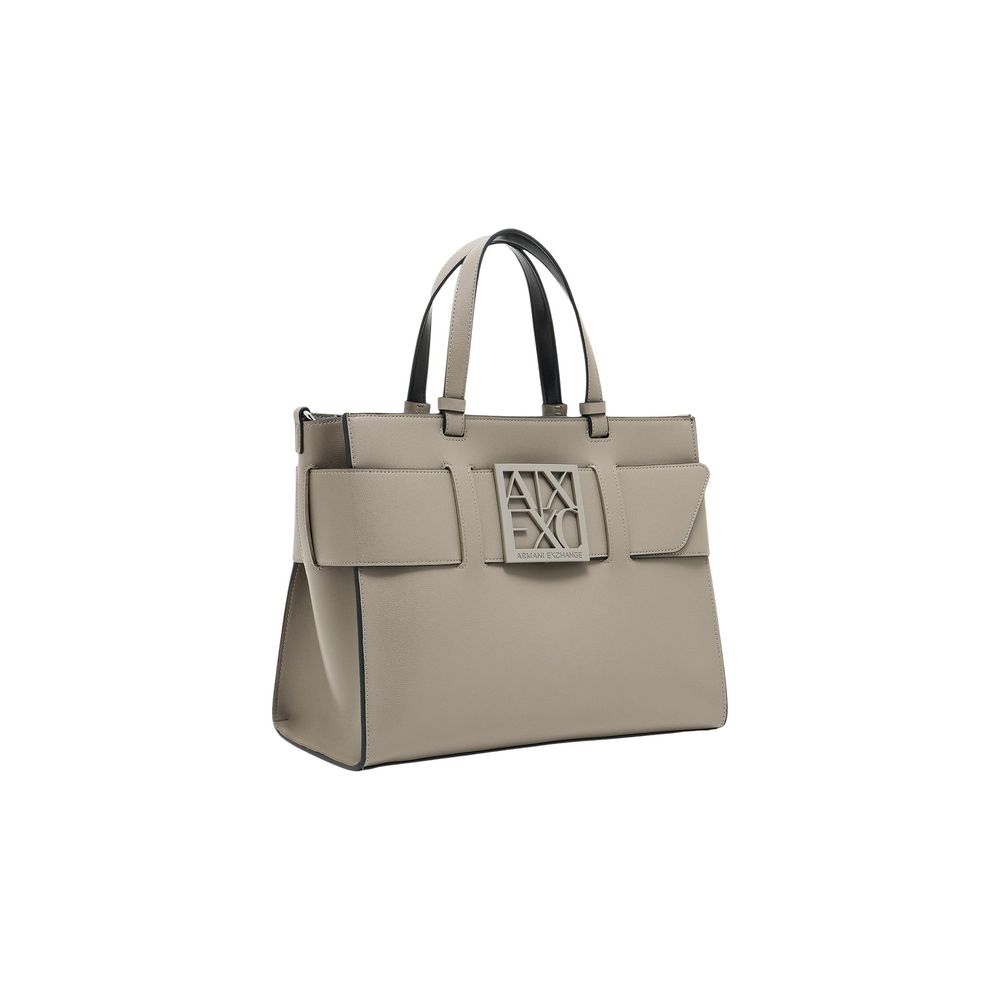 ARMANI EXCHANGE rankinė