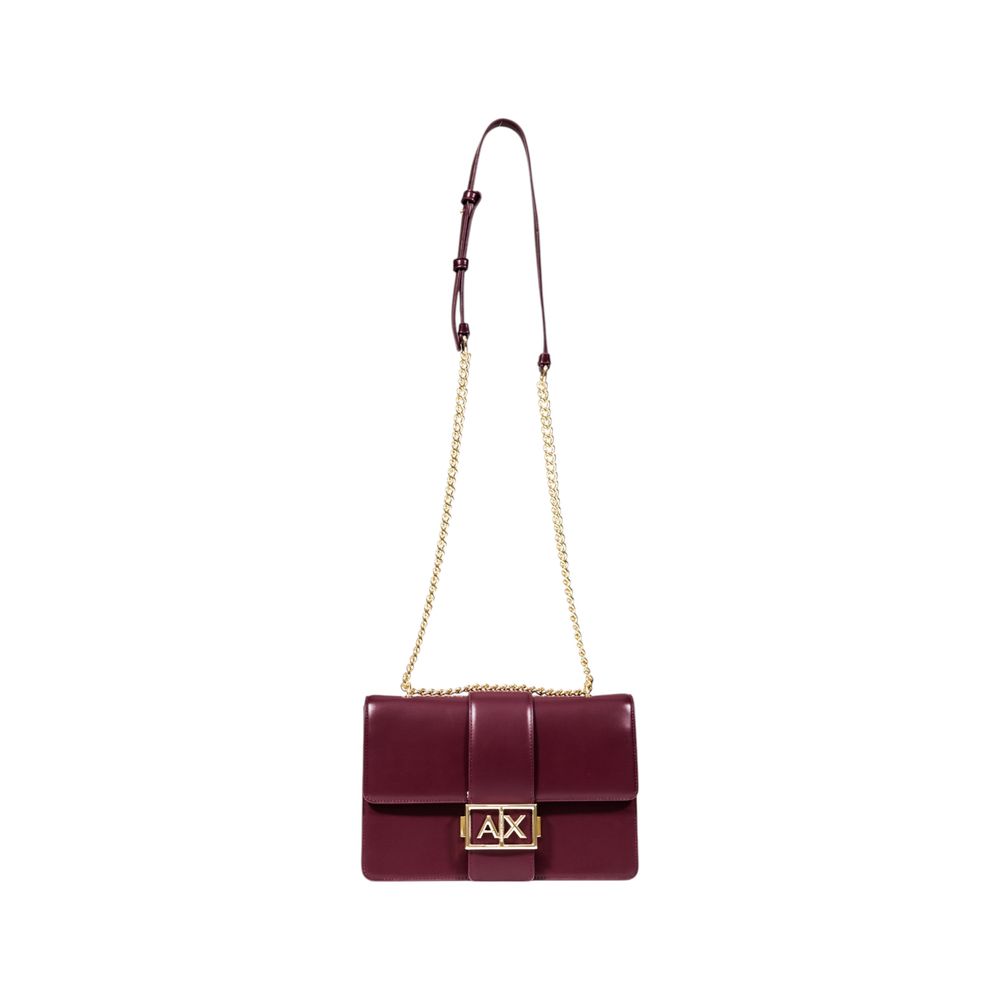 ARMANI EXCHANGE rankinė