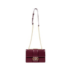 ARMANI EXCHANGE rankinė