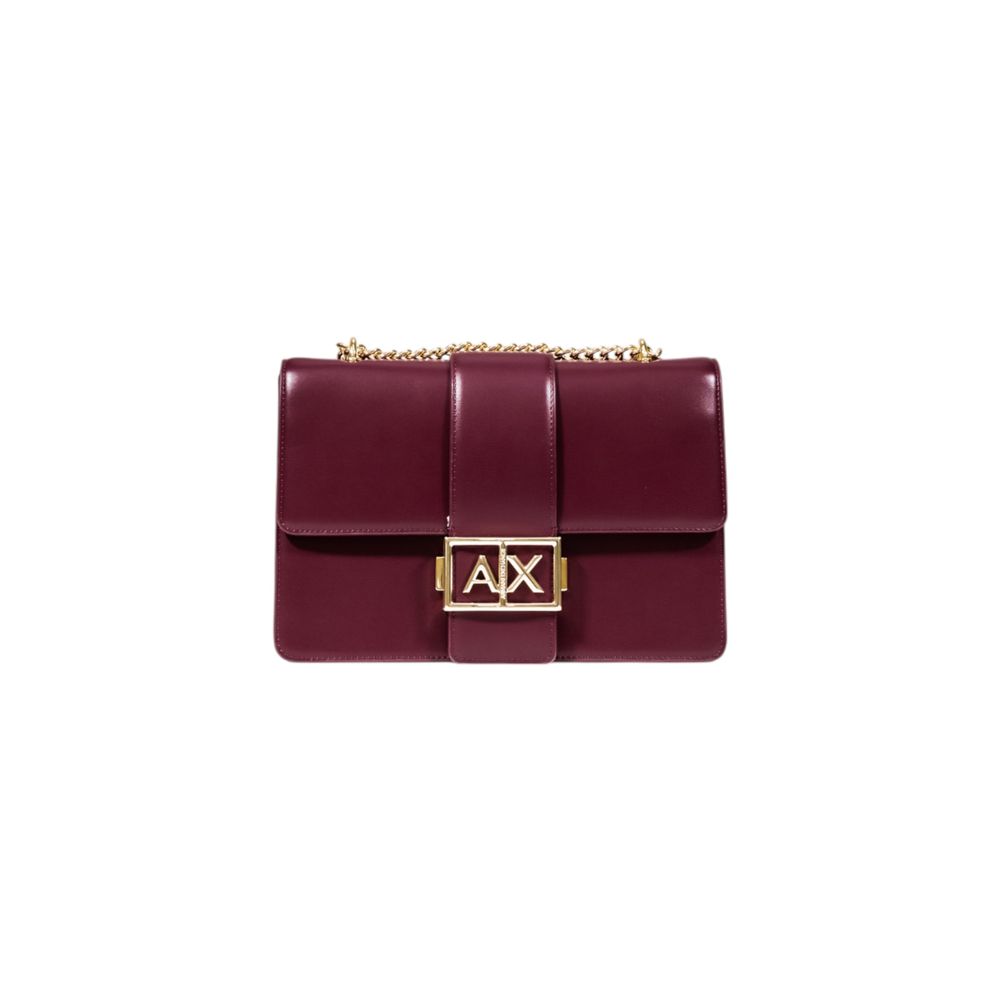 ARMANI EXCHANGE rankinė