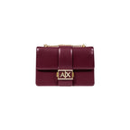 ARMANI EXCHANGE rankinė
