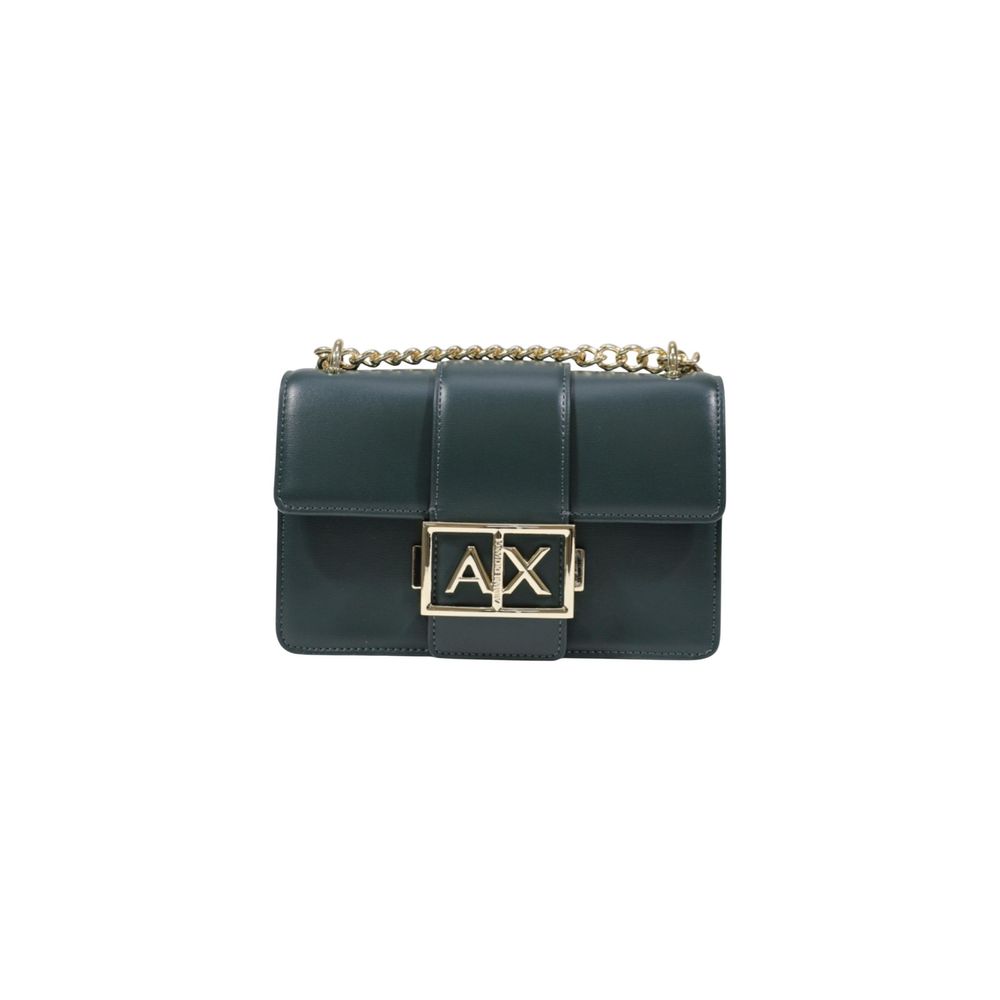 ARMANI EXCHANGE rankinė