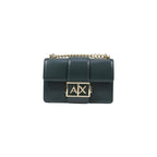 ARMANI EXCHANGE rankinė