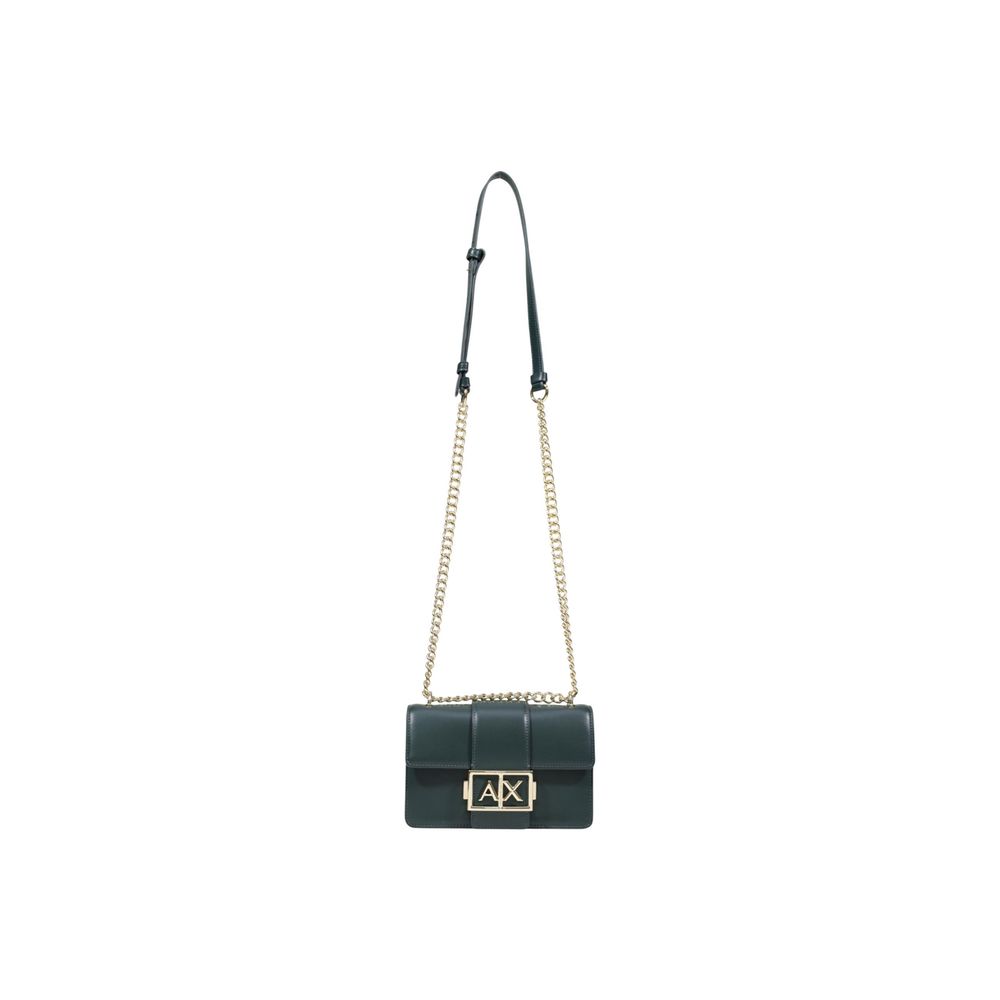 ARMANI EXCHANGE rankinė
