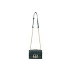 ARMANI EXCHANGE rankinė