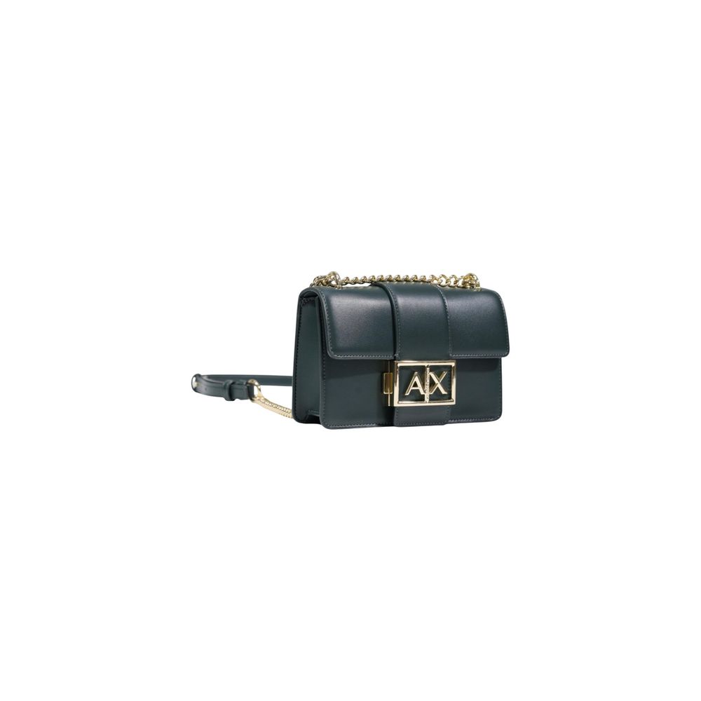 ARMANI EXCHANGE rankinė