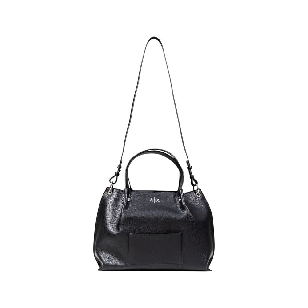 ARMANI EXCHANGE rankinė