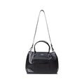 ARMANI EXCHANGE rankinė