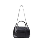 ARMANI EXCHANGE rankinė
