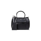 ARMANI EXCHANGE rankinė