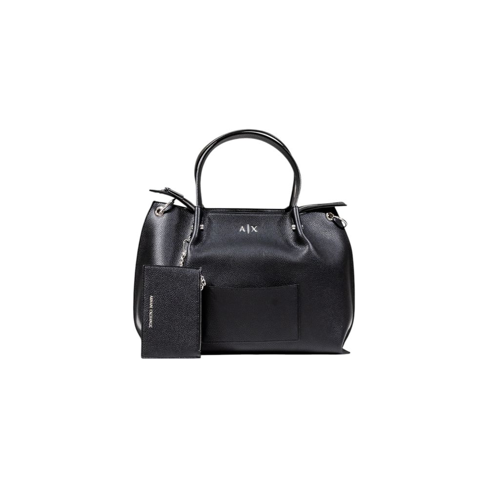 ARMANI EXCHANGE rankinė
