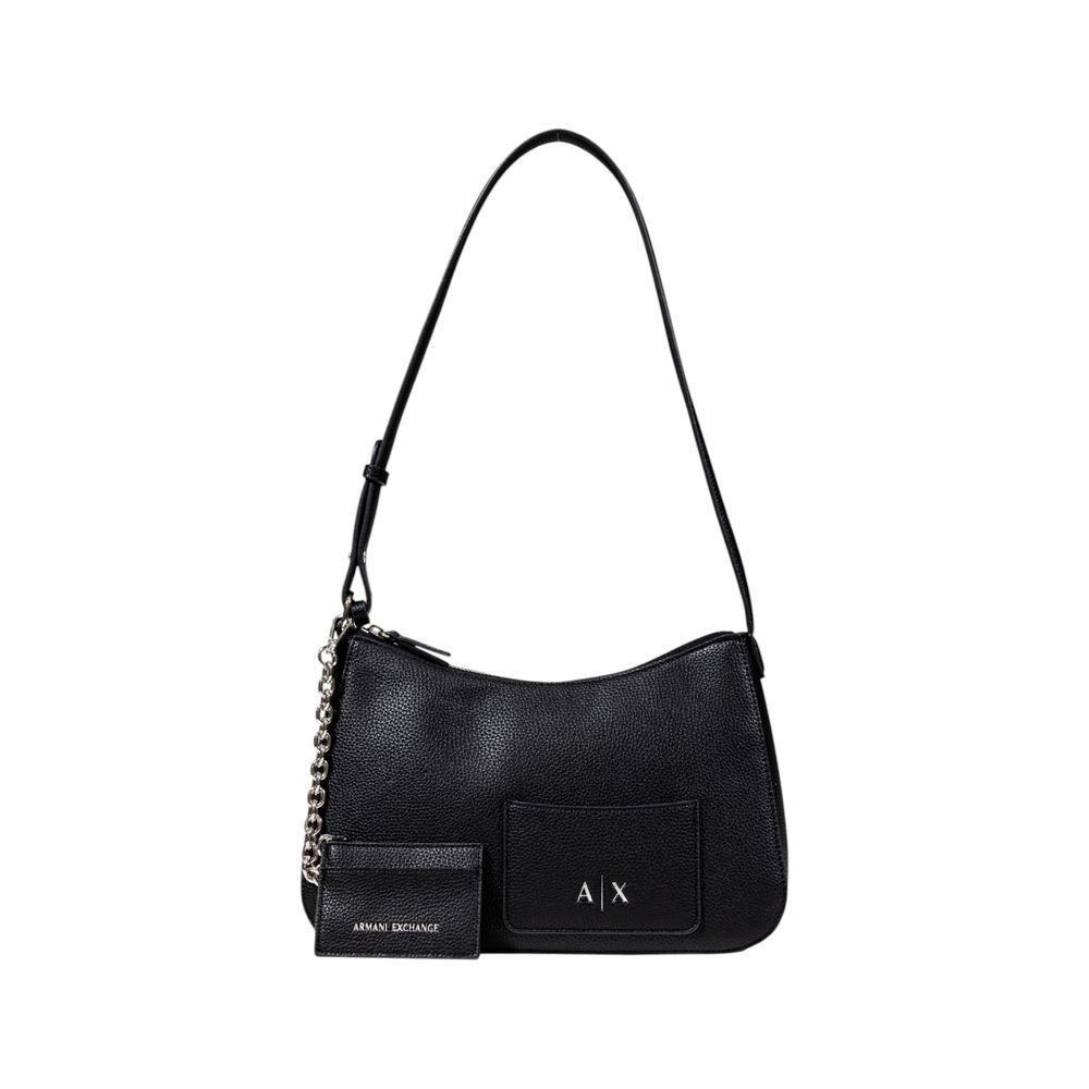 ARMANI EXCHANGE rankinė