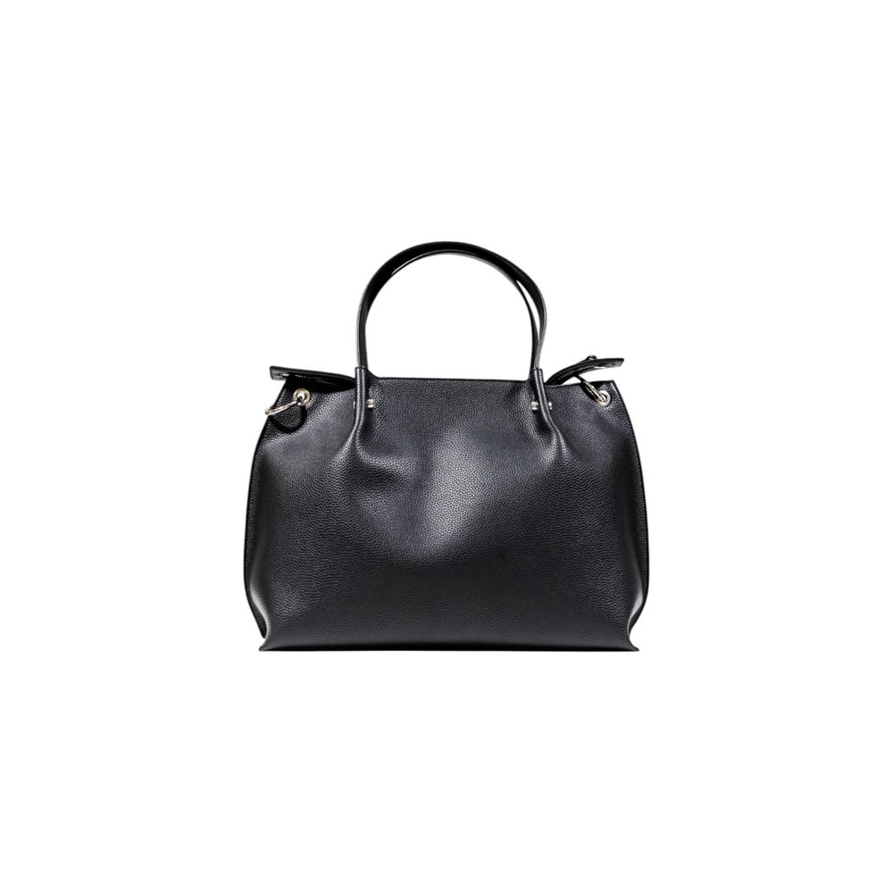 ARMANI EXCHANGE rankinė