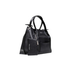 ARMANI EXCHANGE rankinė