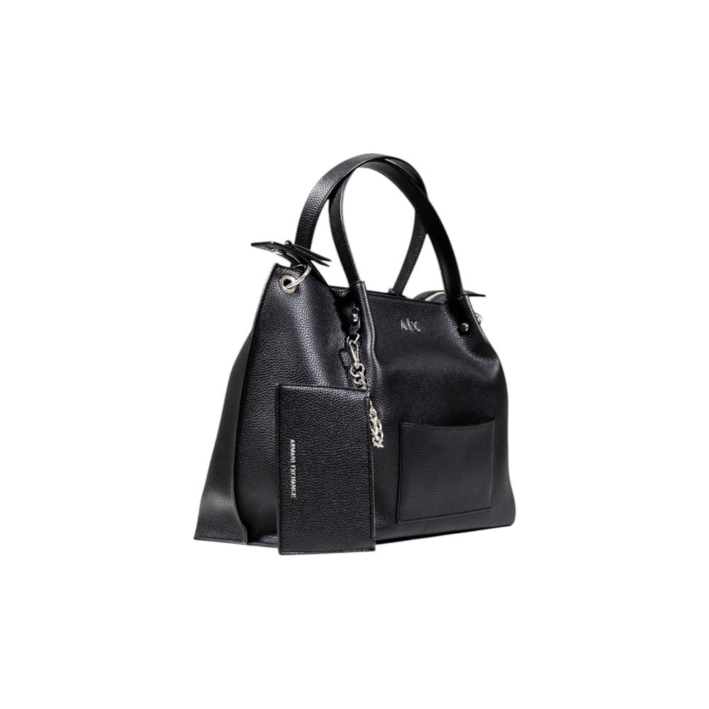 ARMANI EXCHANGE rankinė