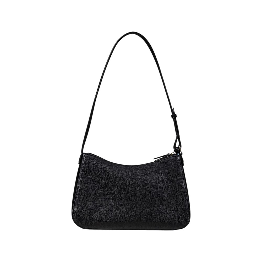 ARMANI EXCHANGE rankinė