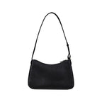 ARMANI EXCHANGE rankinė