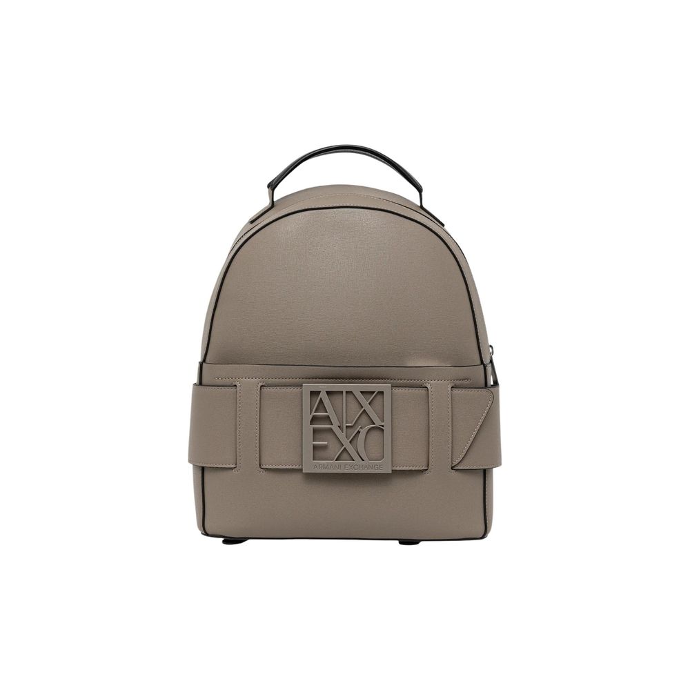 ARMANI EXCHANGE kuprinė