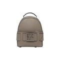 ARMANI EXCHANGE kuprinė