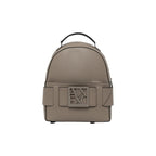 ARMANI EXCHANGE kuprinė