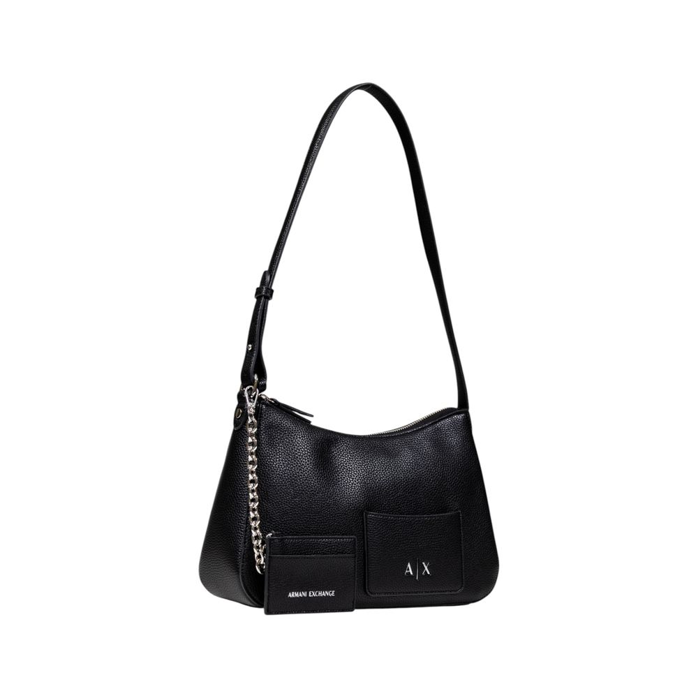 ARMANI EXCHANGE rankinė