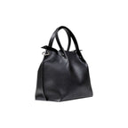 ARMANI EXCHANGE rankinė