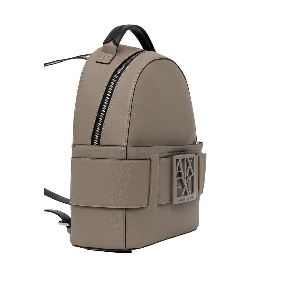 ARMANI EXCHANGE kuprinė