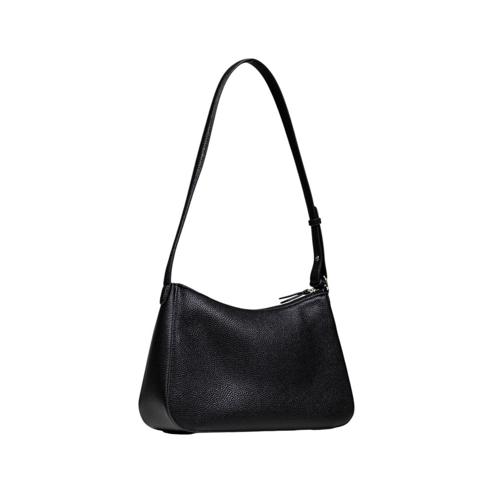 ARMANI EXCHANGE rankinė