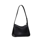 ARMANI EXCHANGE rankinė