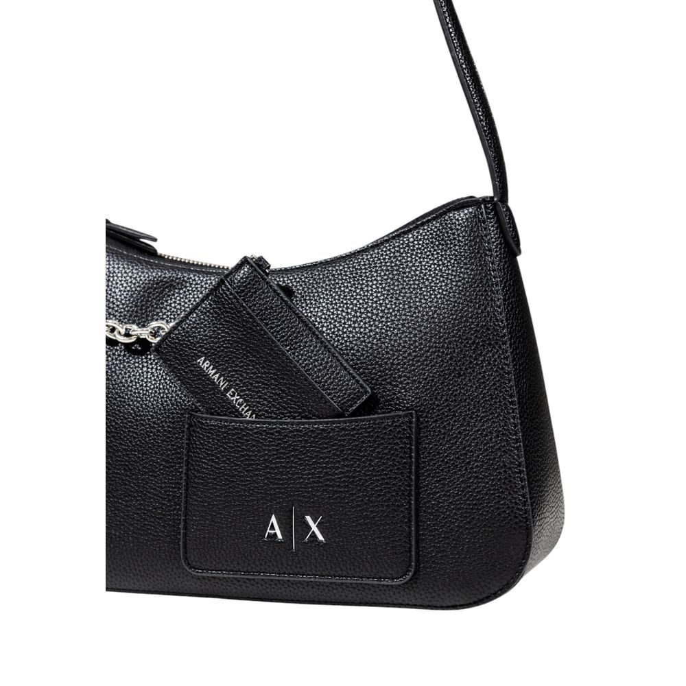 ARMANI EXCHANGE rankinė